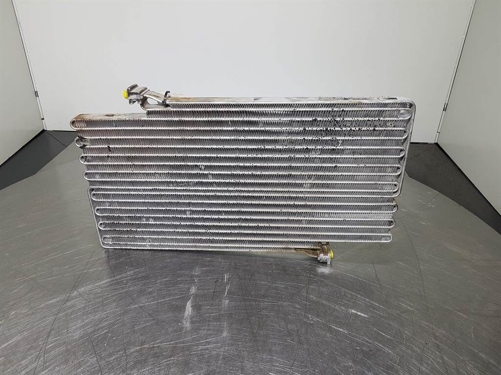 L50F-Modine 5053410-Airco condenser/Airco koeler 3