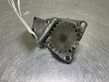 Sonstige AS900-Cummins B3.3T-4982676-Oil pump/Ölpumpe