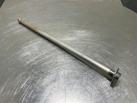 Sonstige LH22M-11000040-Fuel sender unit/Tankschwimmer