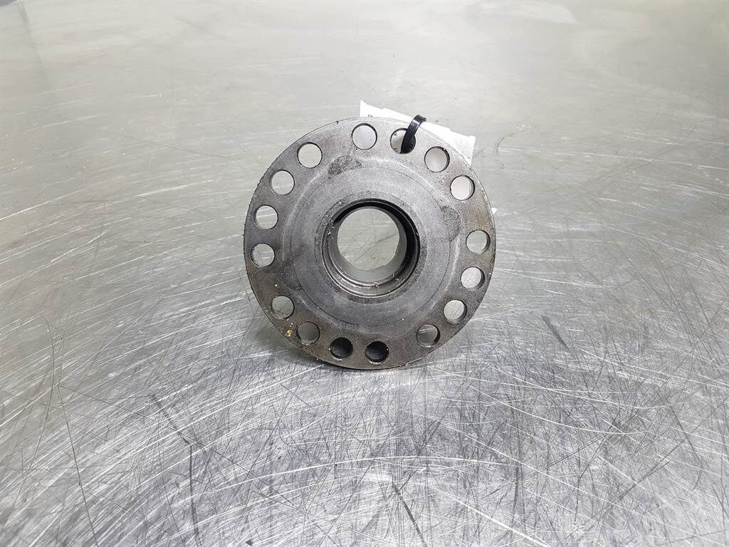 VOE15163010 - Differential cover 3