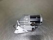 Sonstige 621D - Starter/Anlasser/Startmotor