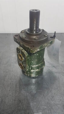 Sonstige Orsta TGL10881 80/16-01 - Hydraulic motor