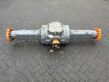 Sonstige ZW150PL - /Achse/As
