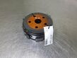 Sonstige AZ210-NAF AH08-Brake disc/Bremsscheibe/Remschijf