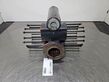 Sonstige Dana 278.01.002.02-Differential housing/Differen