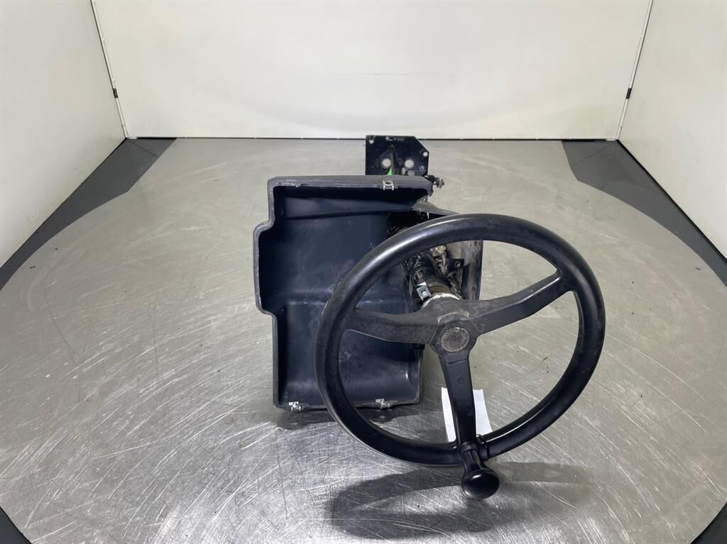 L25.5 - /Lenkrad/Stuur 2