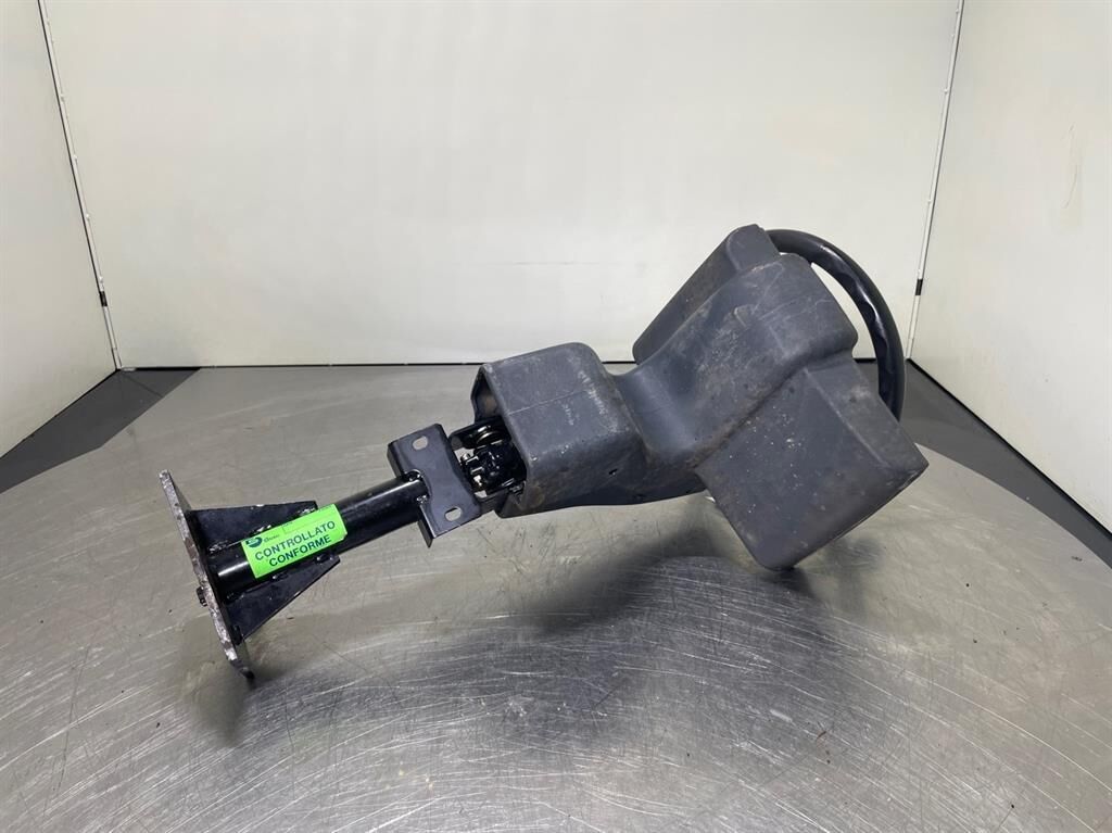 L25.5 - /Lenkrad/Stuur 3