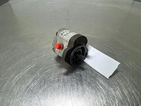 Sonstige D150AHG-70.10010.00 - CBJ25-G8-S3K - Gearpump