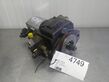 Sonstige 212-8714 - 908 - Gearpump