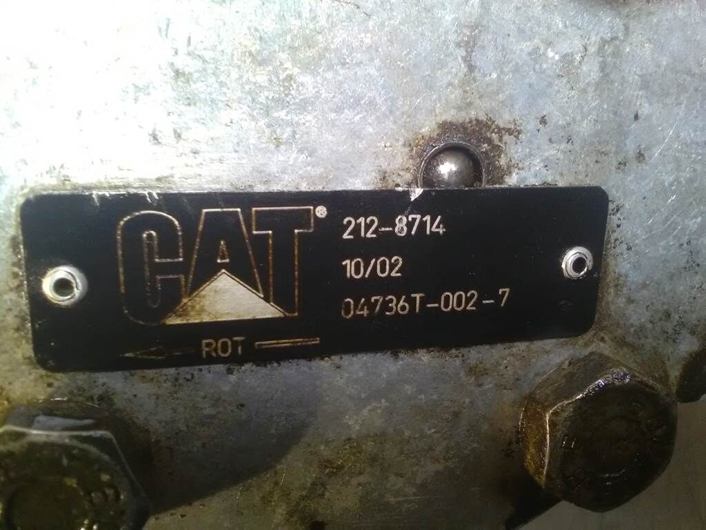 212-8714 - 908 - Gearpump 3