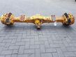Sonstige AZ10-4464005079-ZF AP-5/BK- /Achse/As