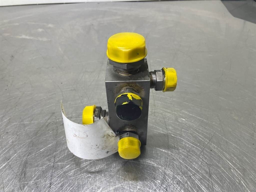 L25.5-4572200-Valve/Ventile/Ventiel 2