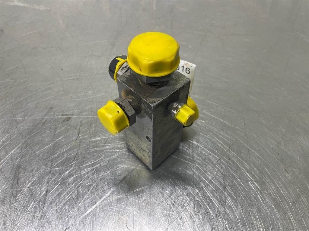 L25.5-4572200-Valve/Ventile/Ventiel 3