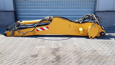Sonstige A 904 C - 4,50 MTR - Dipperstick/Stiel/Lepelstee