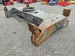 Sonstige A934C-9598750-Undercarriage/Unterwagen/Onderwage