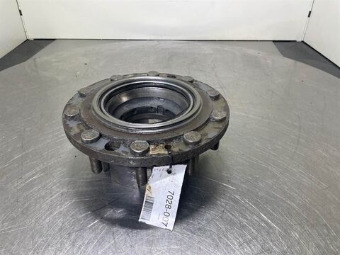 Sonstige A924C-10489611-Wheel hub/Radnabe/Wielnaaf