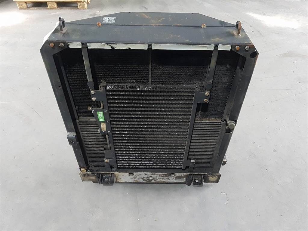 A924 Litronic-5616996-Cooler/Kühler/Koeler 2
