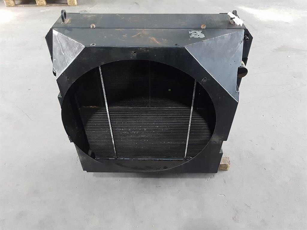 A924 Litronic-5616996-Cooler/Kühler/Koeler 3