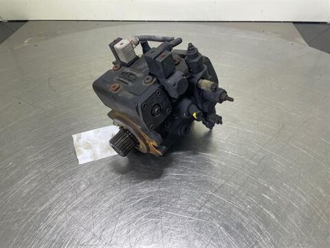 Sonstige Brueninghaus A10VG28DA1D2/10R-Drive pump/Fahrpum