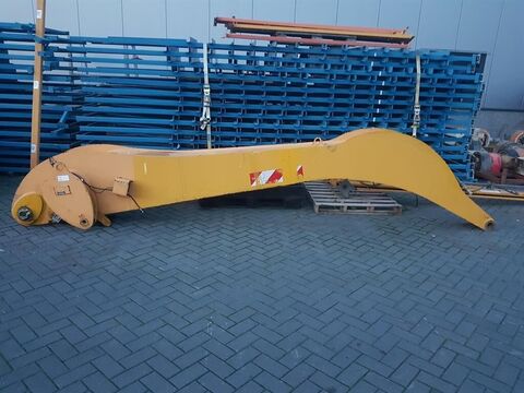 Sonstige 9634168