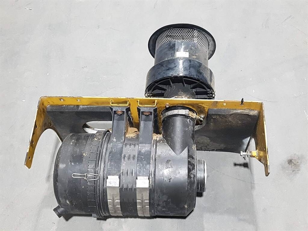 950H - Air filter/Luftfilter/Luchtfilter 2
