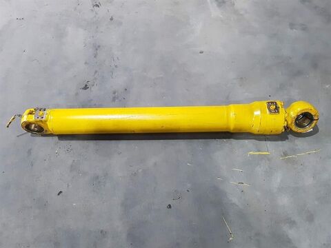 Sonstige A900ZW-9239384-Tilt cylinder/Kippzylinder/Cilind