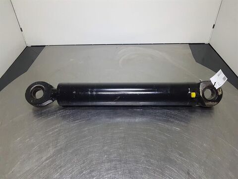 Sonstige SKL844-6501238100-Lifting cylinder/Hubzylinder