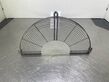Sonstige AZ150 - Fan guard/Schutzgitter/Koelvin afschermi