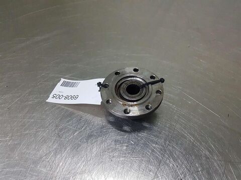 Sonstige L30-ZF AV-230-Profile bushing/Profilbuchse/Splai