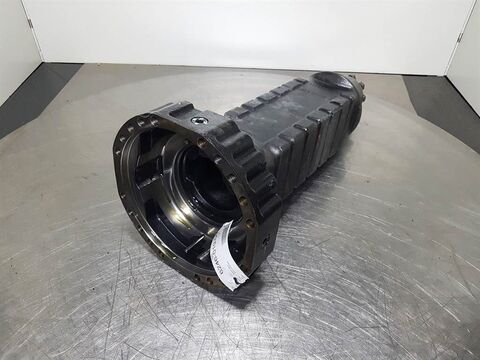 8411-4bdf358778e2f45e65a2832d66ef313d-3212489