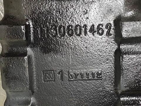 8411-4bdf358778e2f45e65a2832d66ef313d-3212489