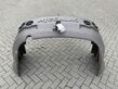 Sonstige AS900-23120192L-Counterweight/Heckgewicht