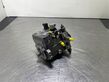 Sonstige TL65 Speeder-5364662415-Rexroth A4VG40-Drive pum