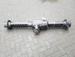 Sonstige -Spicer Dana 111/10067358-1000382385- /Achse/As