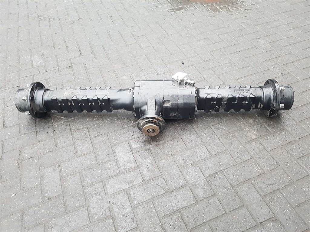 -Spicer Dana 111/10067358-1000382385- /Achse/As 1