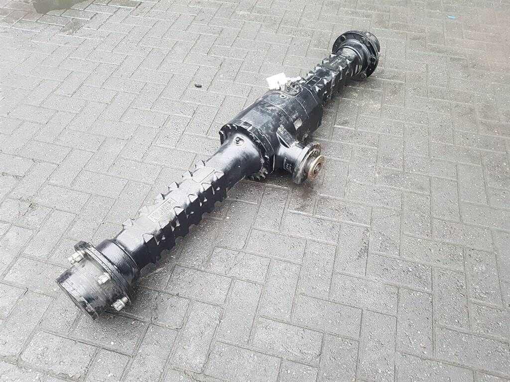 -Spicer Dana 111/10067358-1000382385- /Achse/As 2