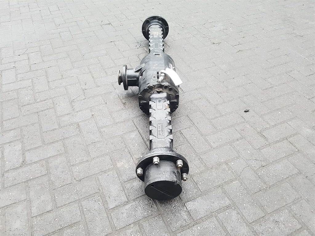 -Spicer Dana 111/10067358-1000382385- /Achse/As 3