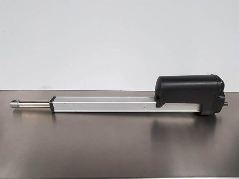 Sonstige 361C62+AD400220 - Lineaire actuatoren