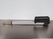 Sonstige 361C62+AD400220 - Lineaire actuatoren