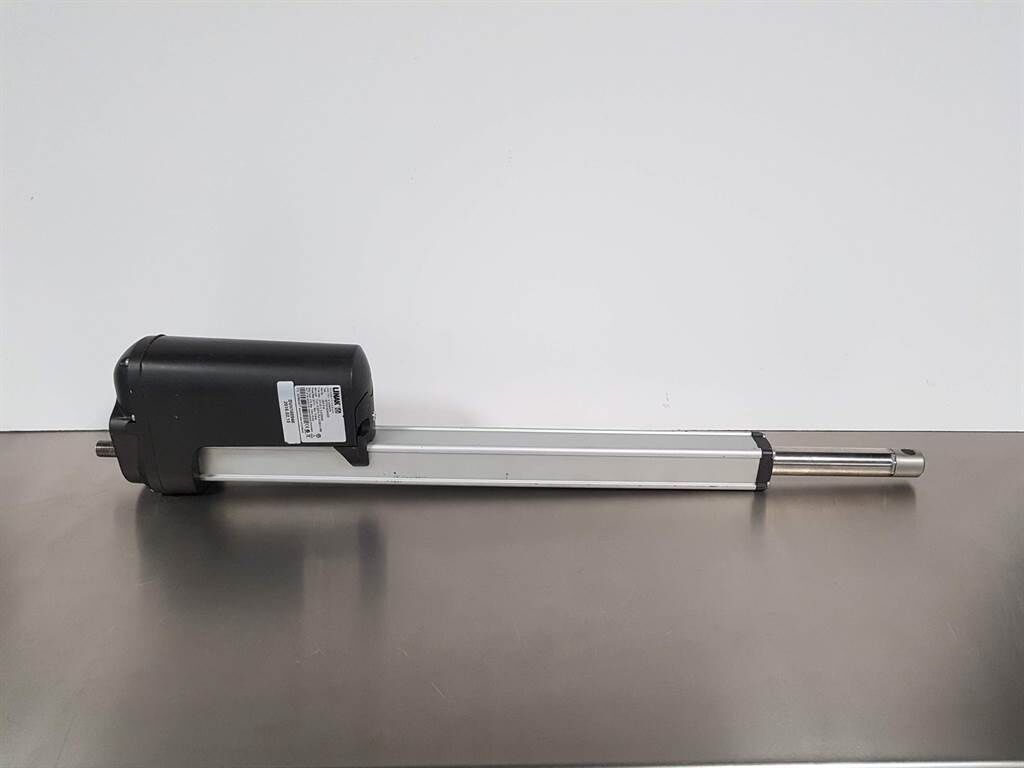 361C62+AD400220 - Lineaire actuatoren 2