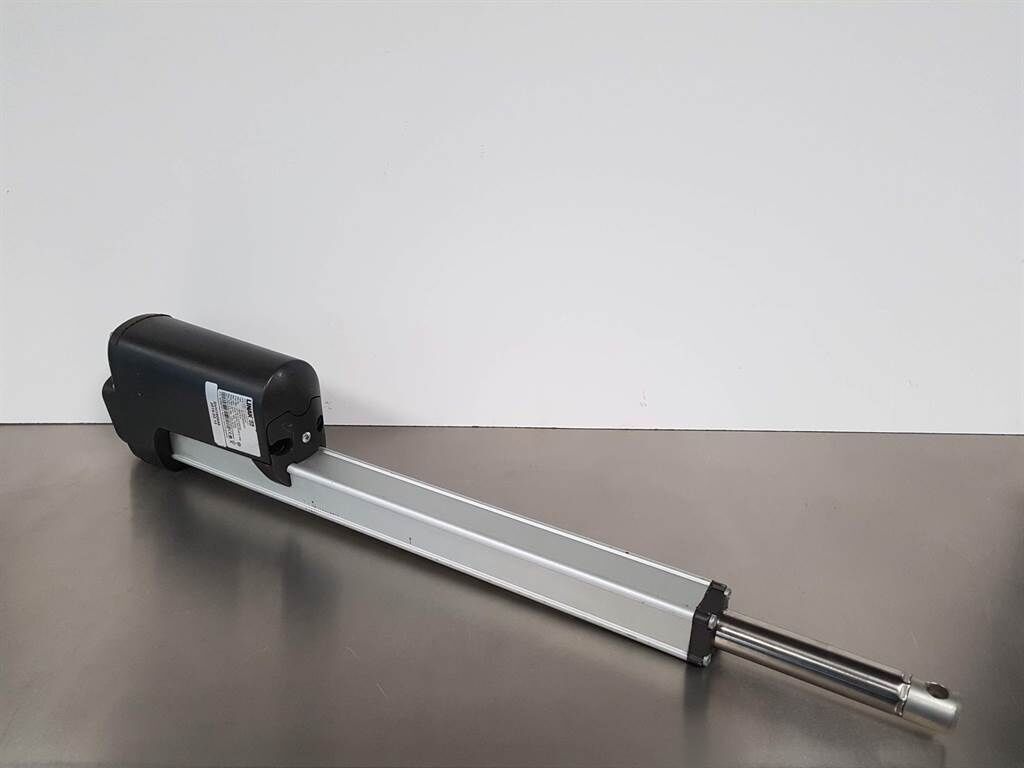 361C62+AD400220 - Lineaire actuatoren 3