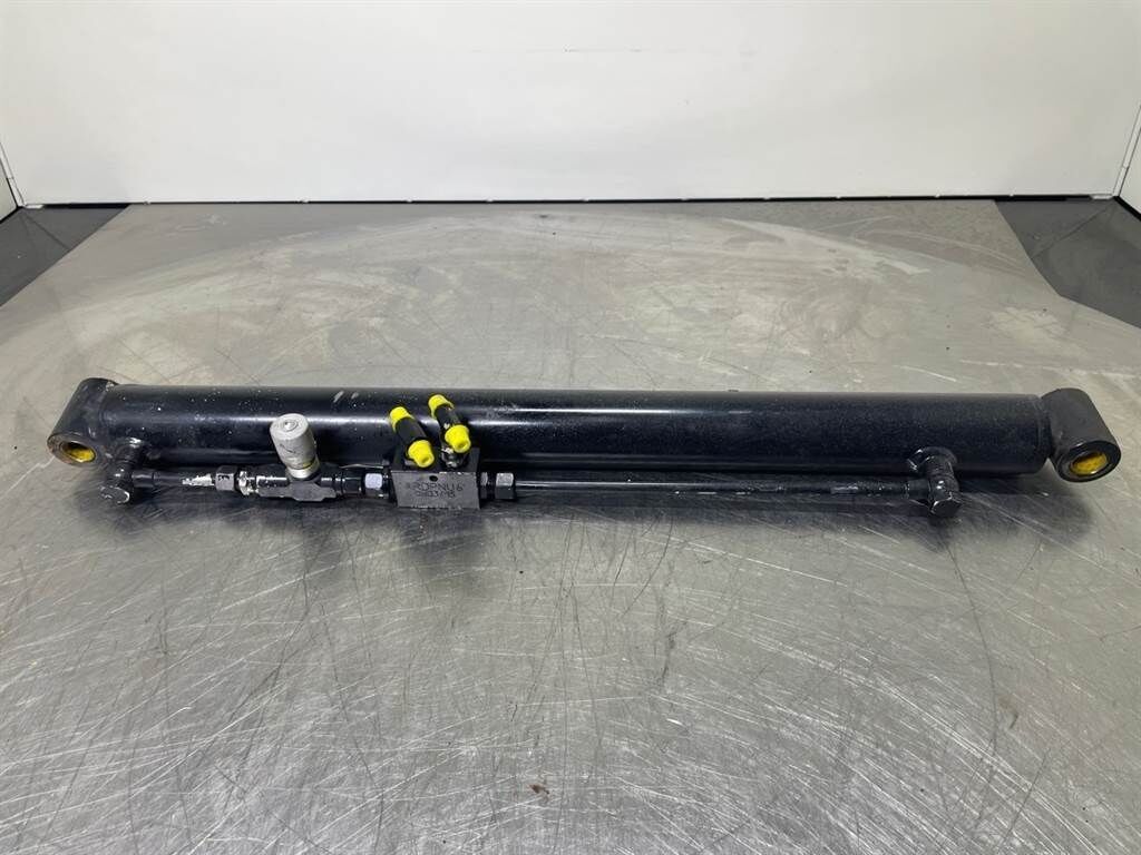 PIAF1000R - Cylinder/Zylinder/Cilinder 1