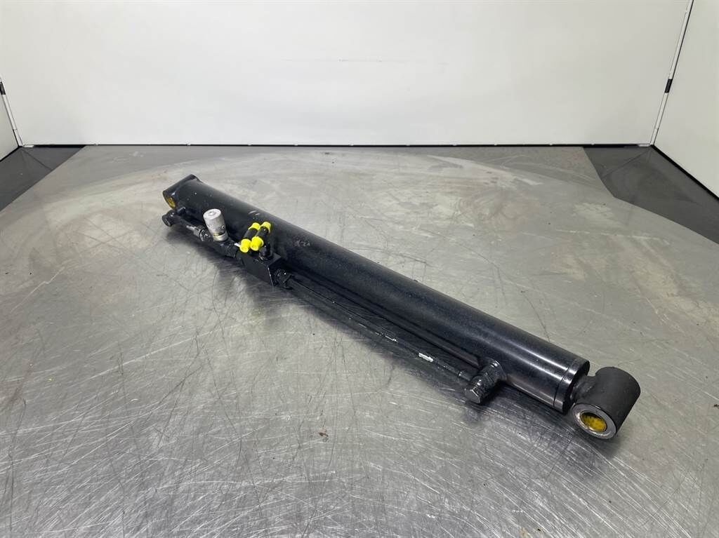 PIAF1000R - Cylinder/Zylinder/Cilinder 2