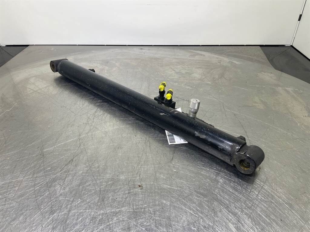 PIAF1000R - Cylinder/Zylinder/Cilinder 3