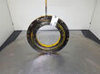 Sonstige AZ45-4109887A-Slewing ring/Drehkranz/Draaikrans