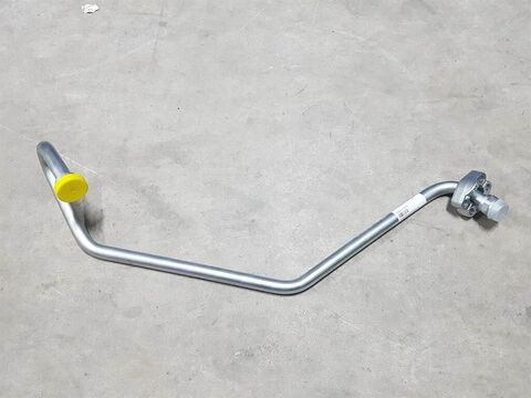 Sonstige TL120-5260310319/5260310318-Pipe elbow/Rohrbogen