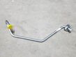 Sonstige TL120-5260310319/5260310318-Pipe elbow/Rohrbogen