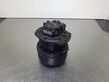 Sonstige Poclain MS02-0-123-A02-1K39-Wheel motor/Radmotor