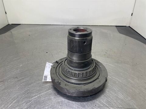 Sonstige A924C-10293390-Hub carrier/Nabentraeger