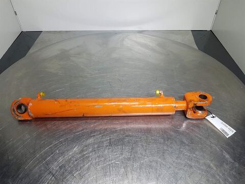 Sonstige AR 75 - Lifting cylinder/Hubzylinder/Hefcilinder